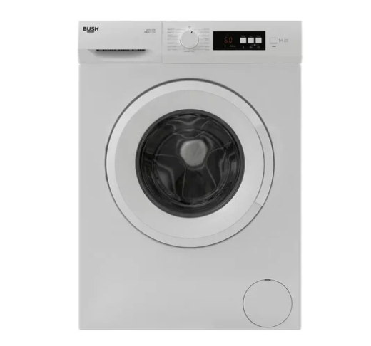 CleanShot 2026-05-26 at 16.50.09@2x.png__PID:f5998dd3-e84d-41fa-9eca-049956d93fa7