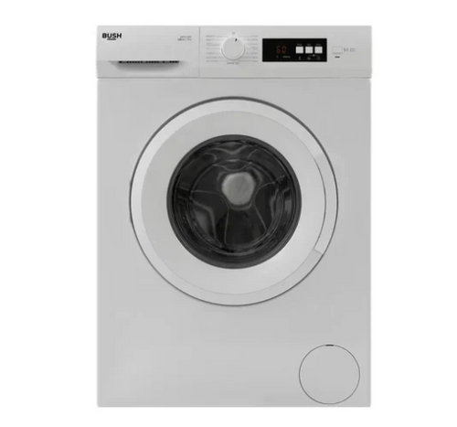 CleanShot 2026-05-26 at 16.50.09@2x.png__PID:f5998dd3-e84d-41fa-9eca-049956d93fa7