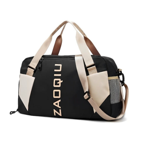 Sac de Sport YogaMove