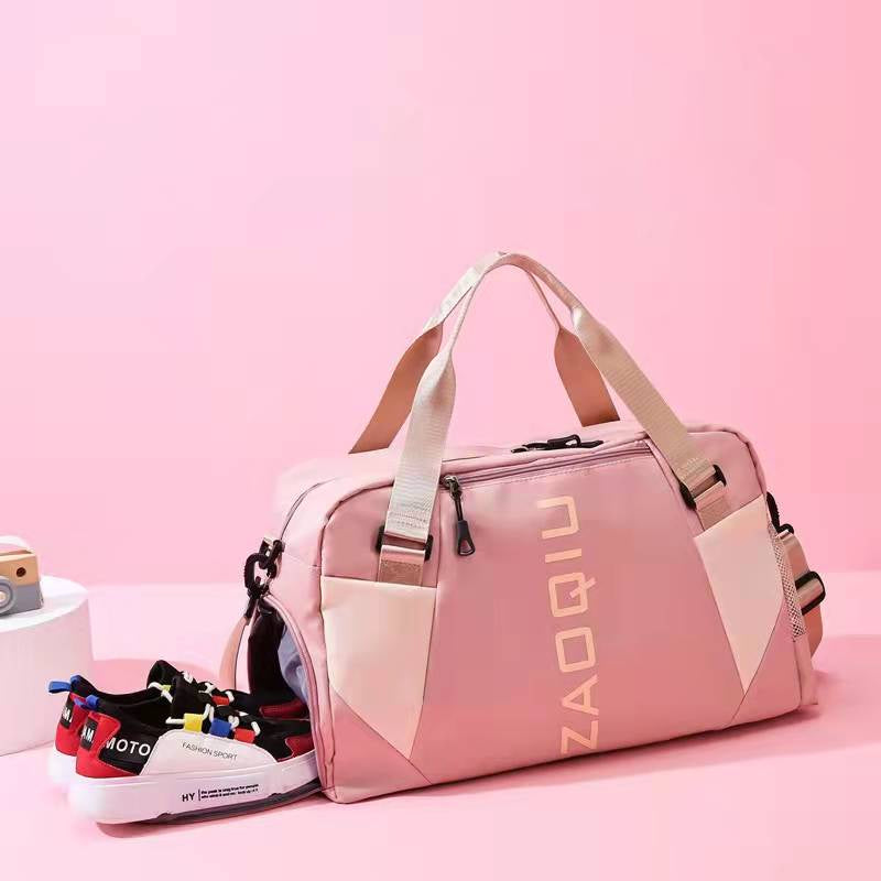 Sac de Sport YogaMove