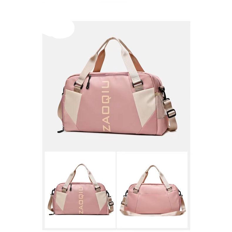Sac de Sport YogaMove