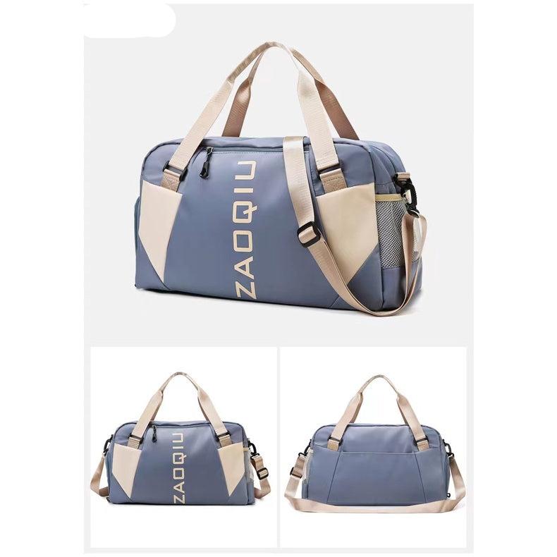 Sac de Sport YogaMove